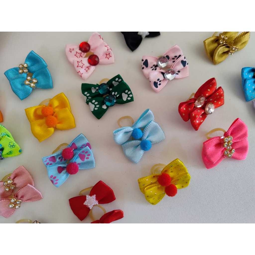 Produto para Penteados: Onde Comprar | BuscaProdutos