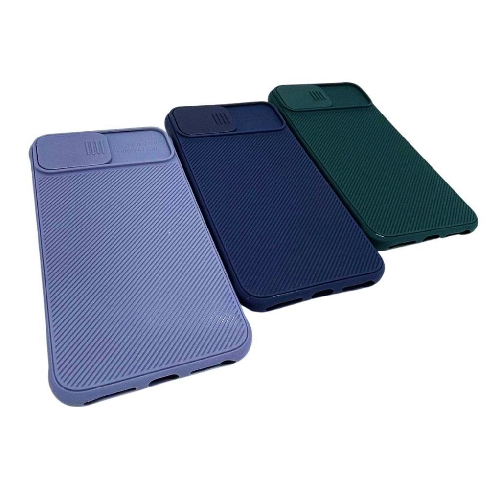 Capa Capinha de celular compatível com iPhone 7 Plus e 8 Plus com Proteção de Câmera