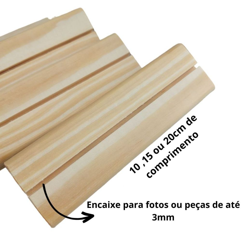 Placa de Pinus: Guia Completo e Onde Comprar | BuscaProdutos