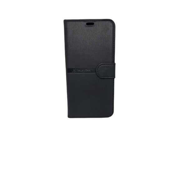 Capa Carteira Proteção Para Celular Samsung Galaxy J7 Prime - Modelo SM-G610F