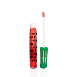 Lip Oil Sweet Kiss Melancia Dalla 5,5ml em Oferta na Shopee