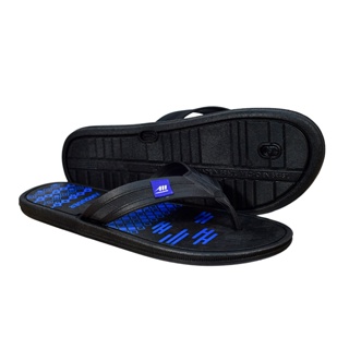 Chinelo Masculino Confortável Tira Larga e Resistente Sandália Masculina em Oferta na Shopee