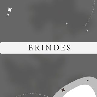 Brindes Sortidos Para Pedidos em Oferta na Shopee