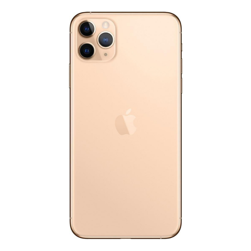 iPhone 11 Pro em Oferta | Shopee 2025