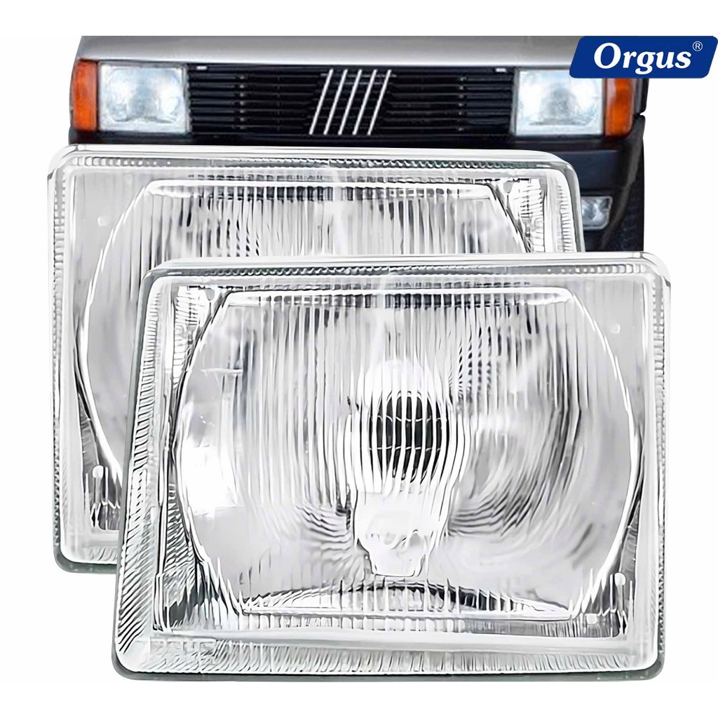Par Farol Uno 83 84 85 86 87 88 89 90 Eletronic 91 92 93 94
