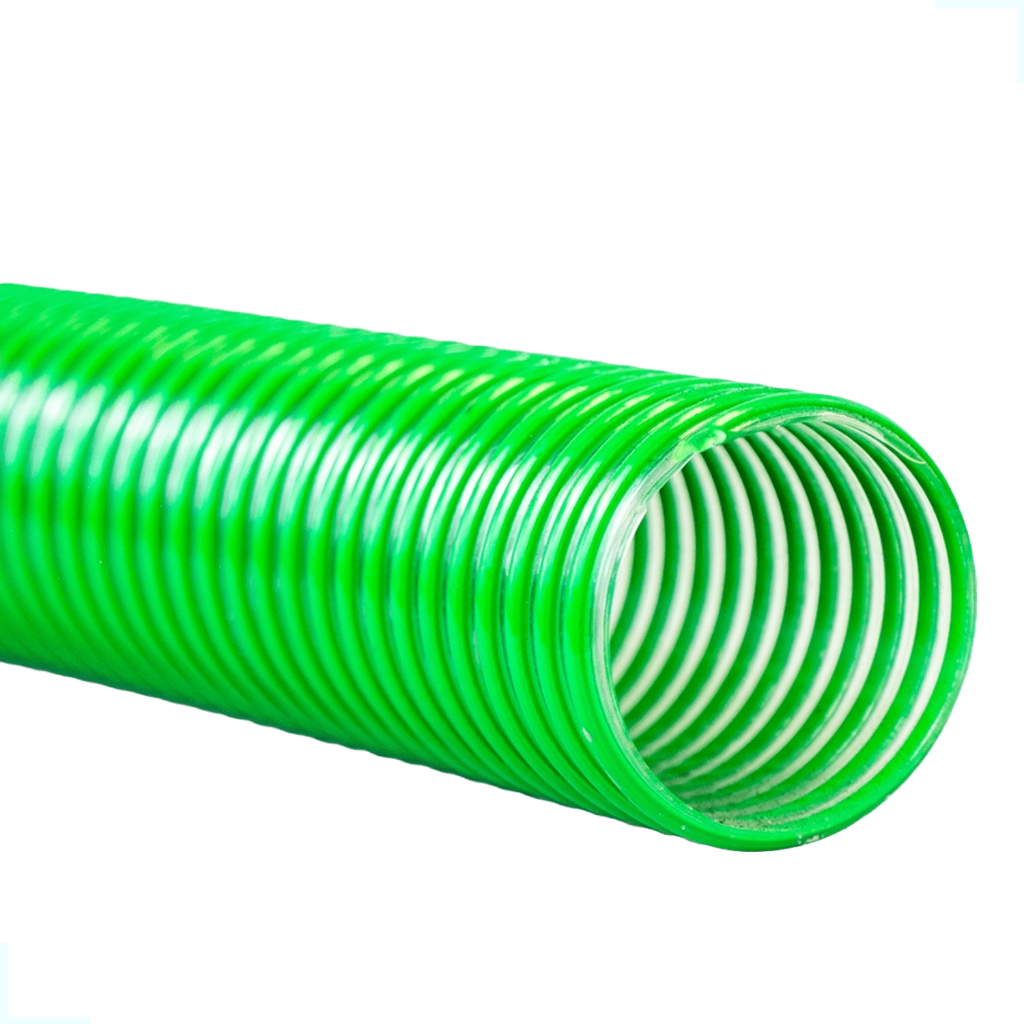 Motobomba de Sucção na Black Friday 2025 | BuscaProdutos