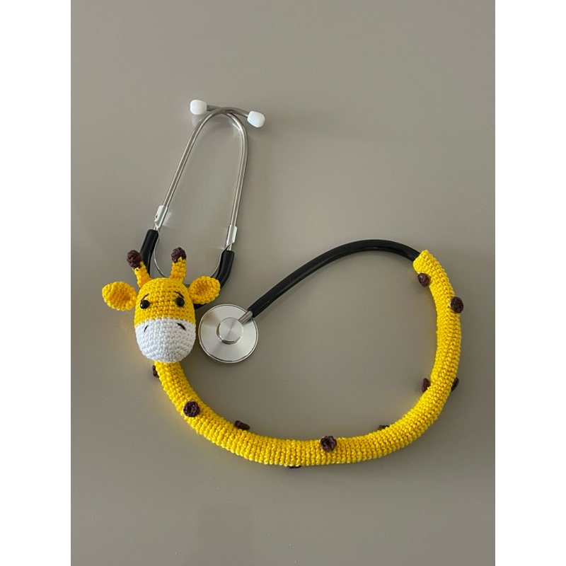 Girafa Amigurumi: Onde Comprar | BuscaProdutos