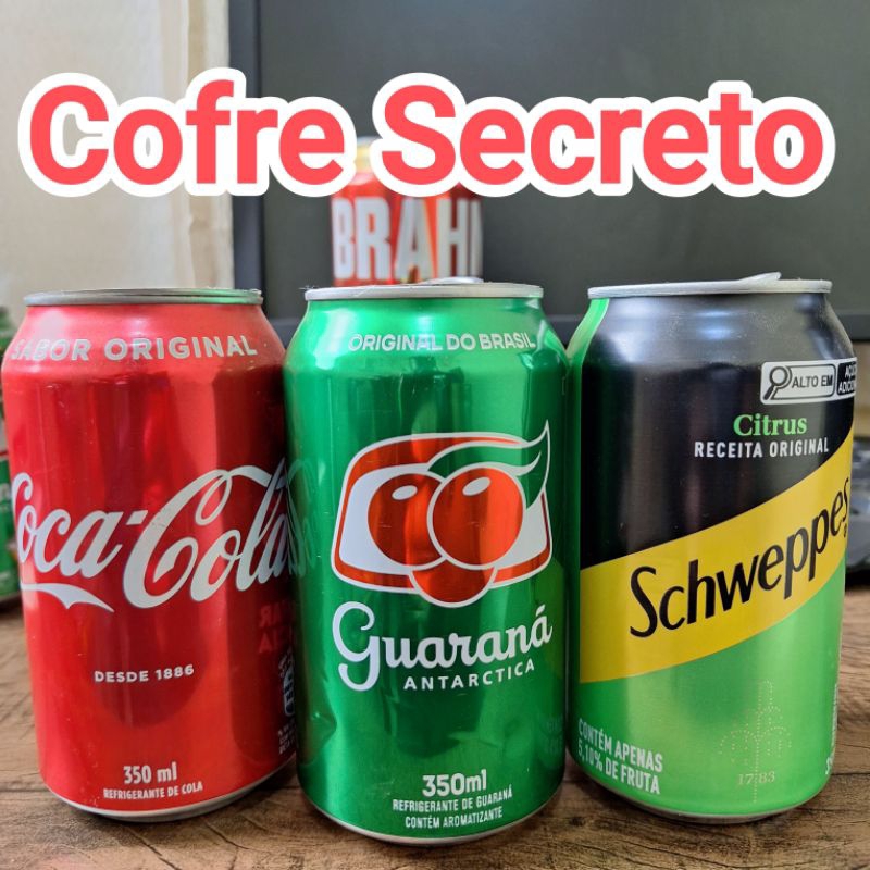 Imagem produto