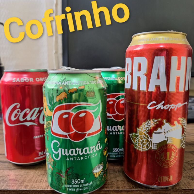 Imagem produto