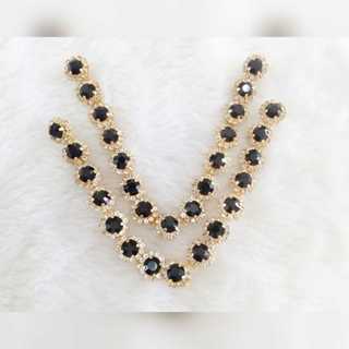 Cabedal 702 de cestinhas primeira linha em Oferta na Shopee