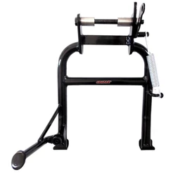 Cavalete Apoio Descanso Central Tenere 250 / Lander 250 2007 a 2026 - Chapam