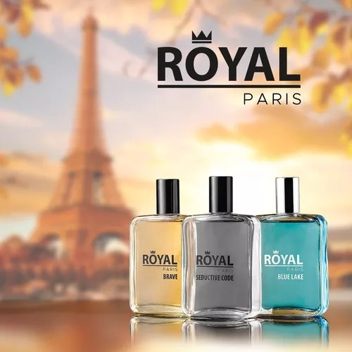 Perfume Fierce Masculino: Onde Comprar | BuscaProdutos