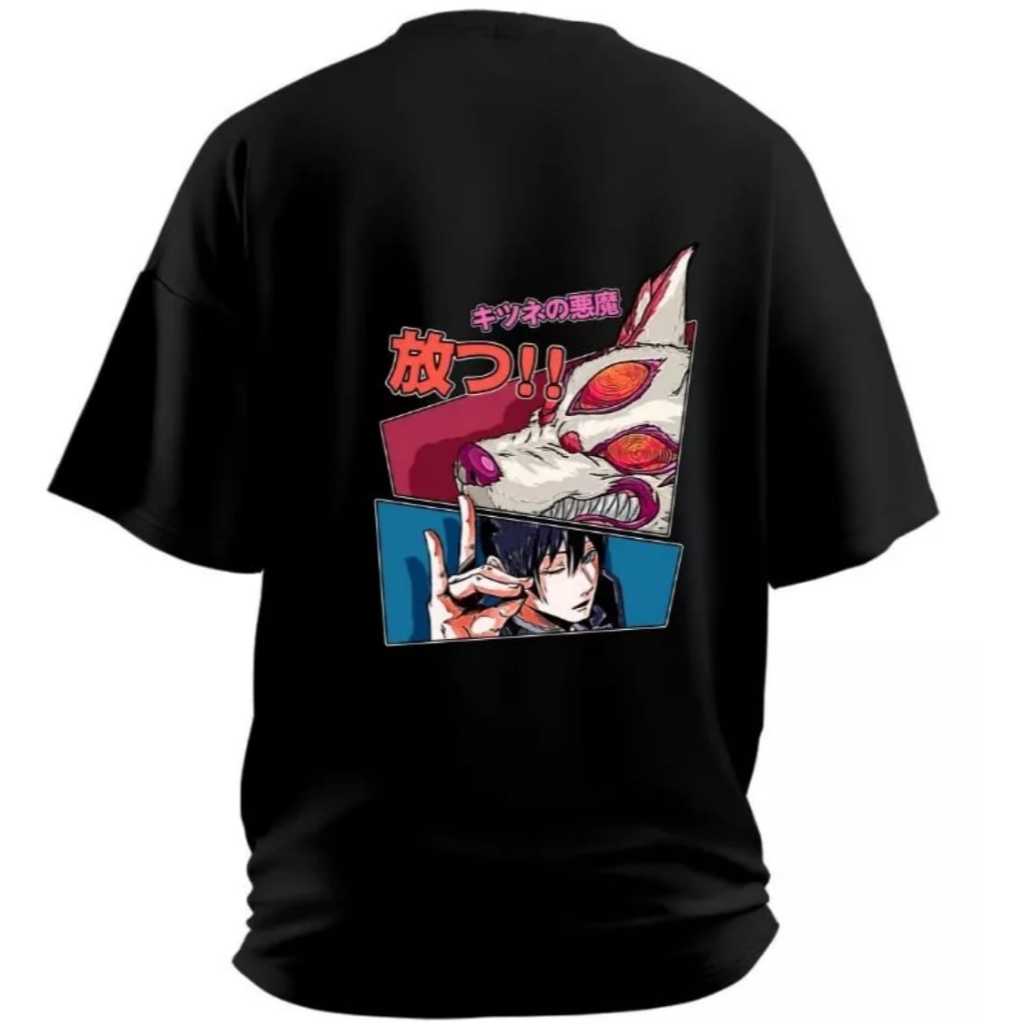 camiseta camisa algodão streetwear estilosa dream over unissex emojis et alien urso ted estatua gorilas skate good vibes desenho anime