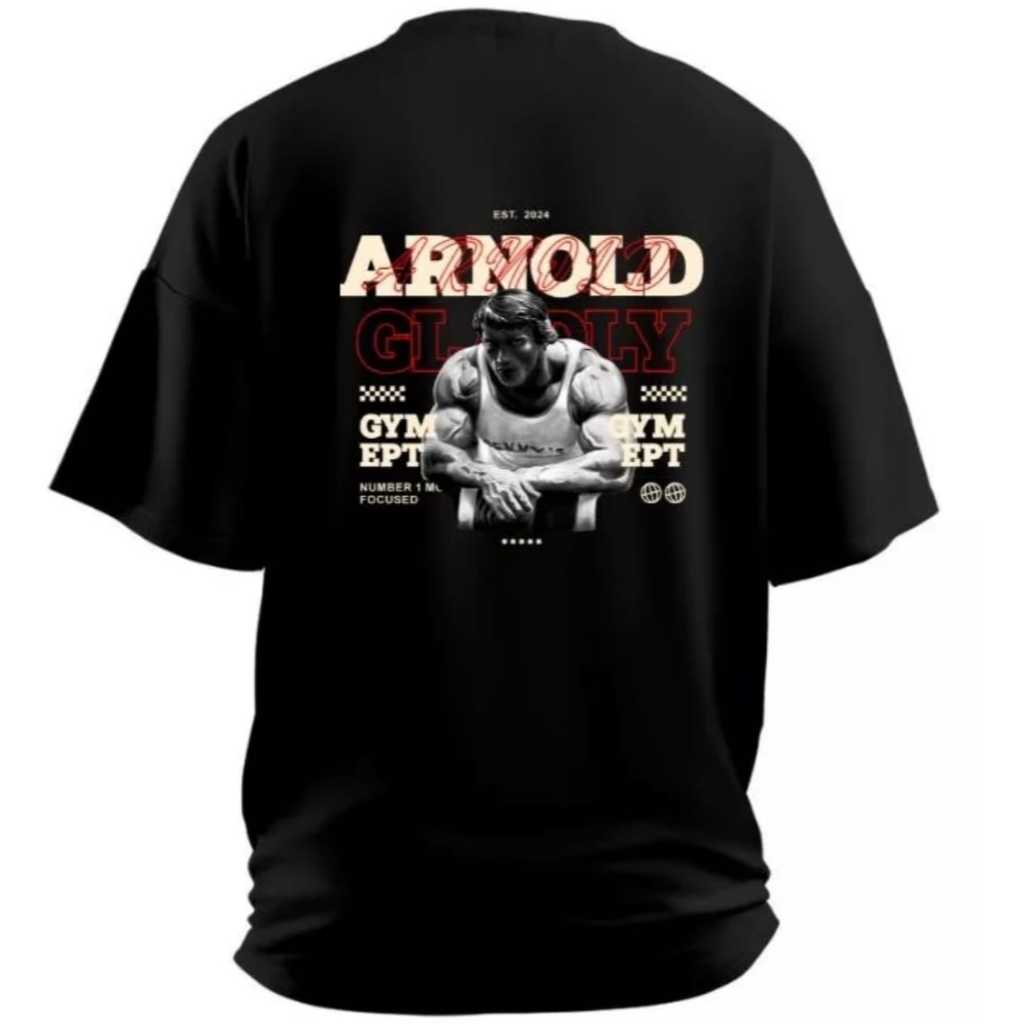 camiseta camisa algodão streetwear estilosa dream over unissex emojis et alien urso ted estatua gorilas skate good vibes academia treino maromba fitness