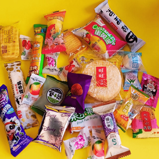Kit doces Comidas Coreanos e Japoneses diferentes (balas diferentes, salgadinhos, chocopie, koala) em Oferta na Shopee