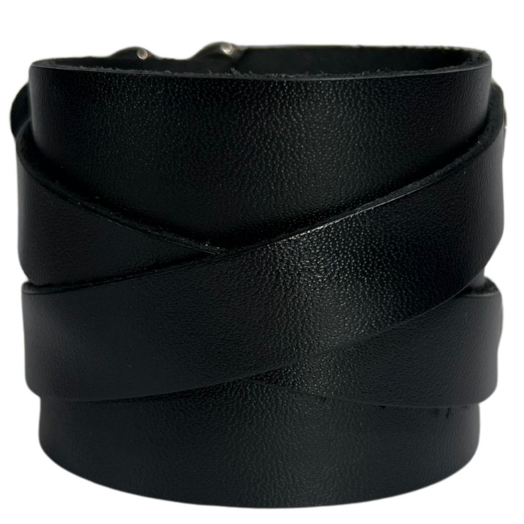 Bracelete Viking: Onde Comprar | BuscaProdutos