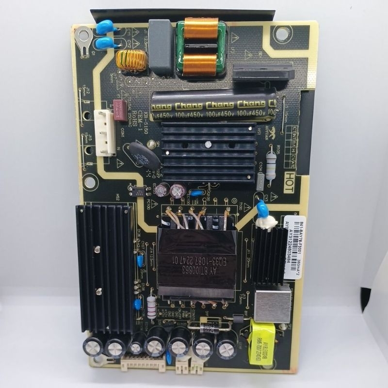 Husky 34: Guia Completo e Onde Comprar | BuscaProdutos