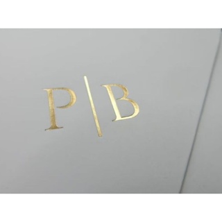 Envelopes Convite 17,5 cm por 25 cm Casamento Clássico Hot Stamping iniciais kit em Oferta na Shopee