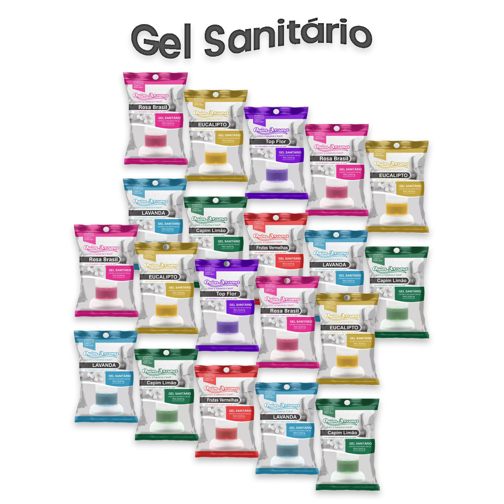 Quim Aroma: Guia Completo e Onde Comprar | BuscaProdutos