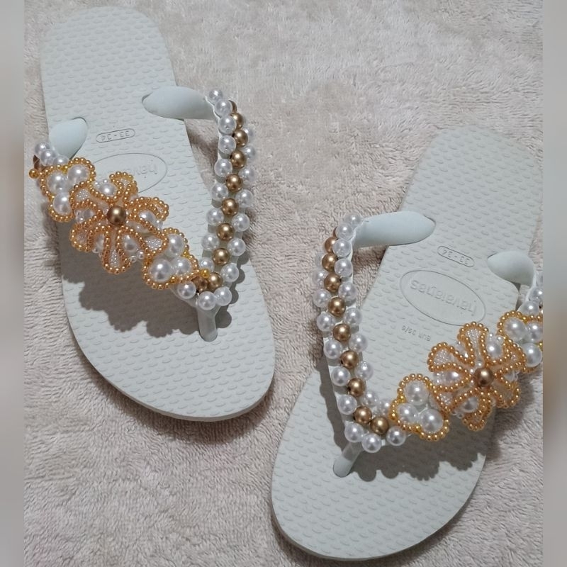 Havaianas Dulce
