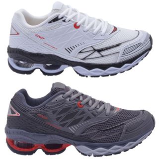 Kit Tênis Masculino 02 Pares Esportivo Academia Corrida Envio Imediato em Oferta na Shopee