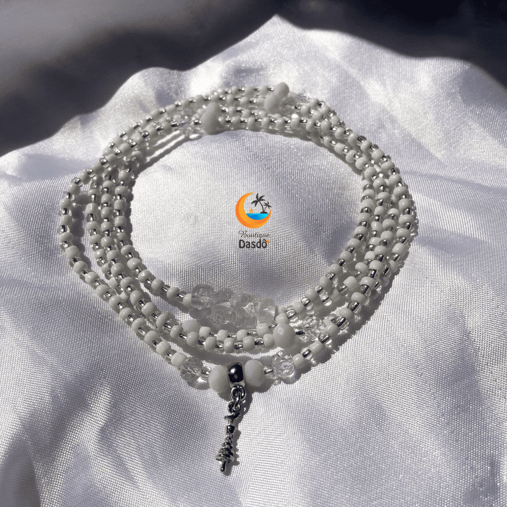 Guia de Oxalá Simples: Onde Comprar | BuscaProdutos