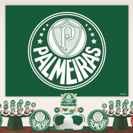 Futebol 1 X 1: Guia Completo e Onde Comprar | BuscaProdutos