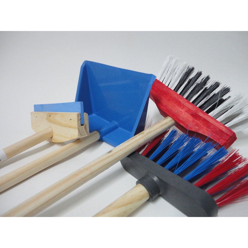 Brinquedos Pa: Guia Completo e Onde Comprar | BuscaProdutos