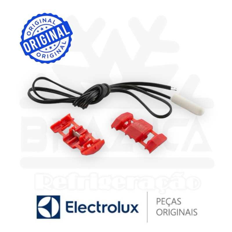 Sensor Degelo Df42 Dw42x Rfe39 Electrolux Original