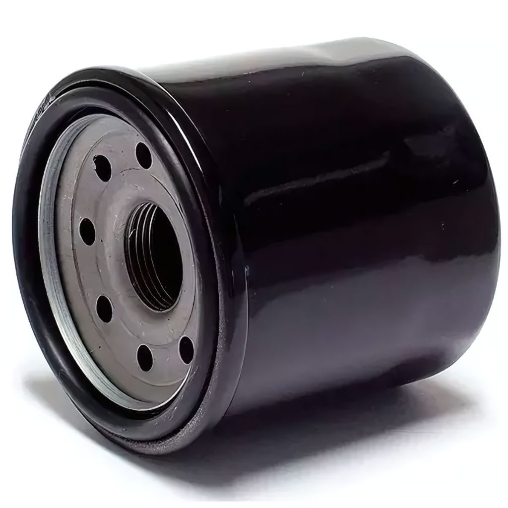 Filtro Oleo  Cb500 1998 a 2004, Hornet 2005 diante, Shadow600, Ninja300, Tiger 800