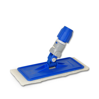 LT ESFREGÃO C/ TRAVA 22CM 1 FIBRA BRANCA LIMPEZA LEVE em Oferta na Shopee