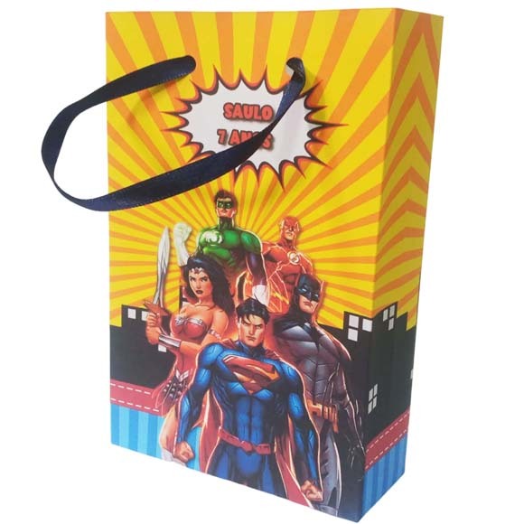 O que é Personalizado da Arlequina? Guia e Onde Comprar | BuscaProdutos