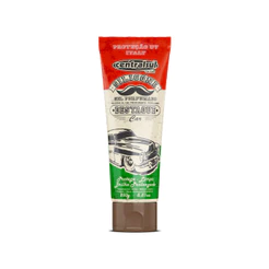 SILICONE GEL BISNAGA DESTAQUE MEN ITALY 250G CENTRALSUL