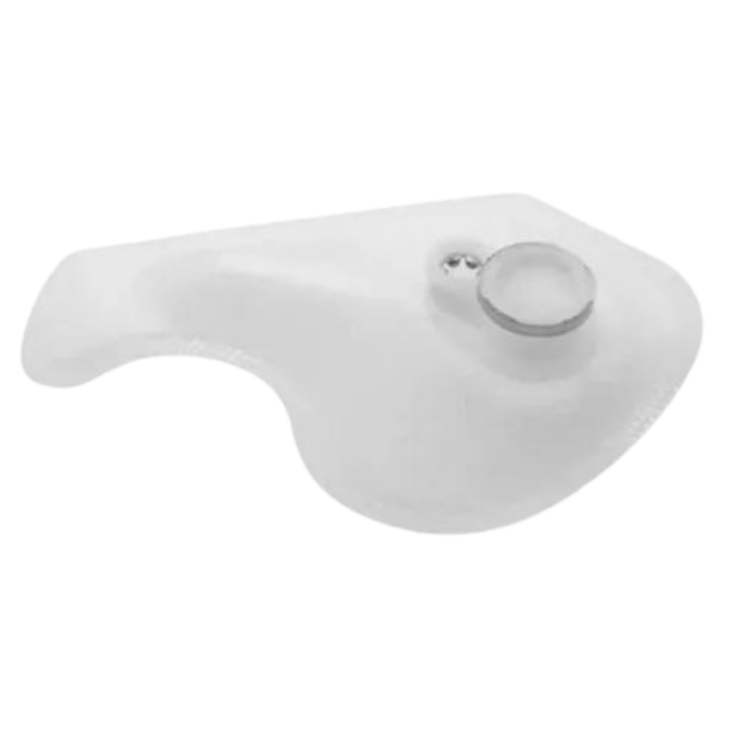 KIT 5 PÇS Pré Filtro Ds1318 Mod Bosch Peugeot Renault Citroen Nissan em Oferta na Shopee