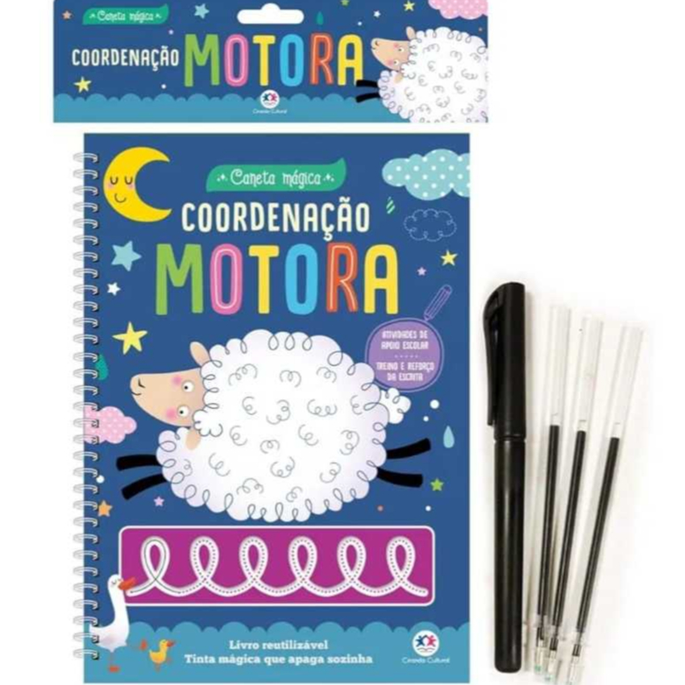 Produto