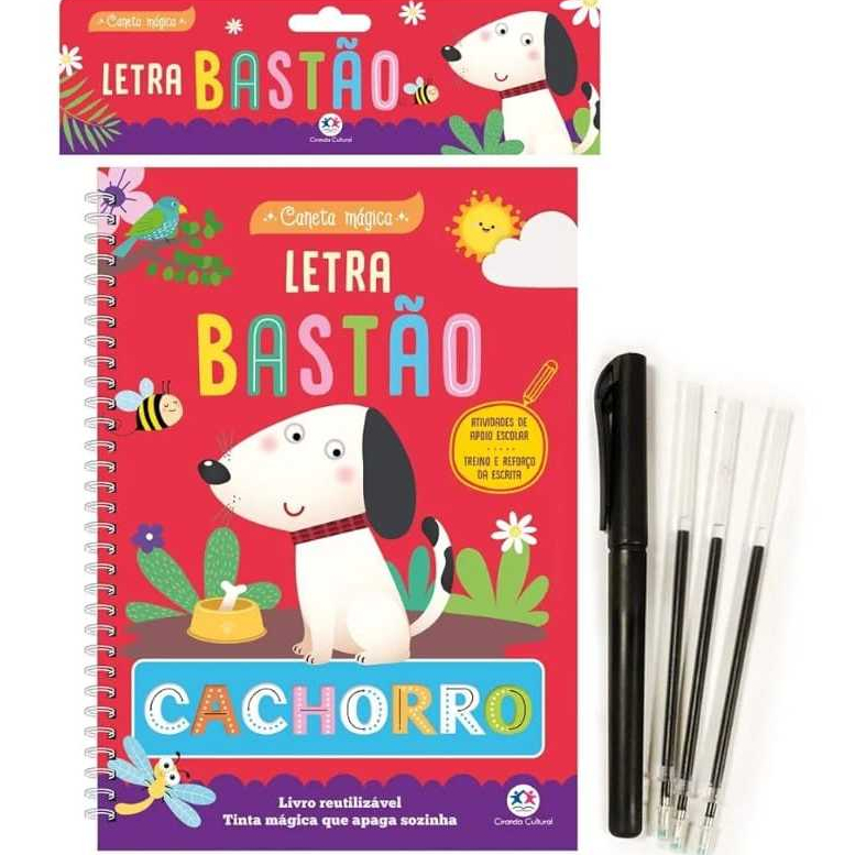 Produto