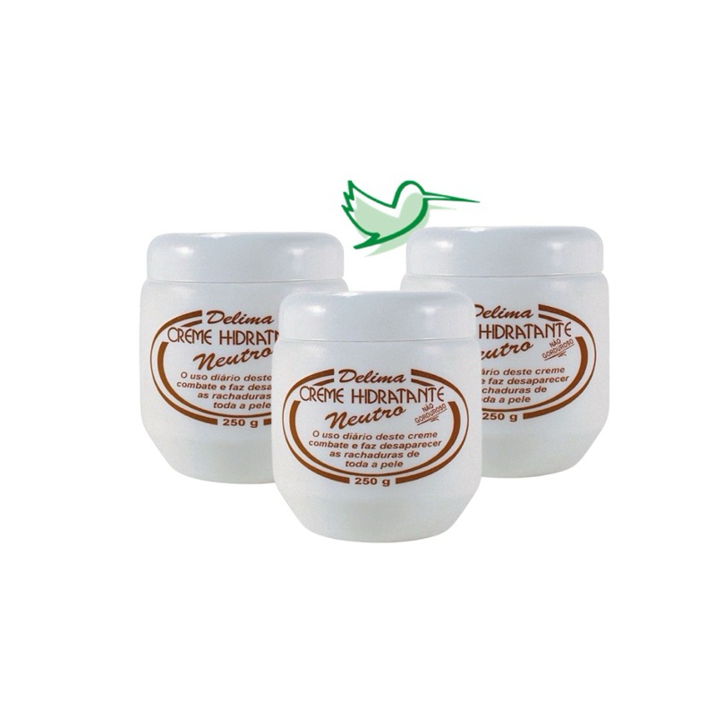 O que é Creme Delima? Guia e Onde Comprar | BuscaProdutos