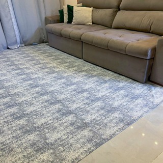 Tapete de Sala Marrocos Premium 1,00 x 1,40 m | 1,40 x 2,00 m | 2,00 x 2,50 Quarto Antiderrapante Moderno Manchado Luxo em Oferta na Shopee