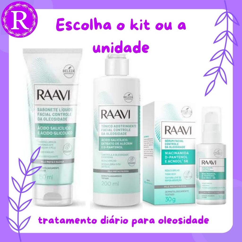 Tônico para Acne: Onde Comprar | BuscaProdutos