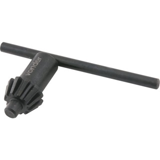 Chave para mandril 3/4" - 20 mm e 1" - 26 mm VDC 4 - Vonder em Oferta na Shopee