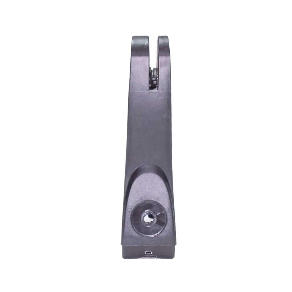Coluna para Ventilador EROS VTR 403/404/407