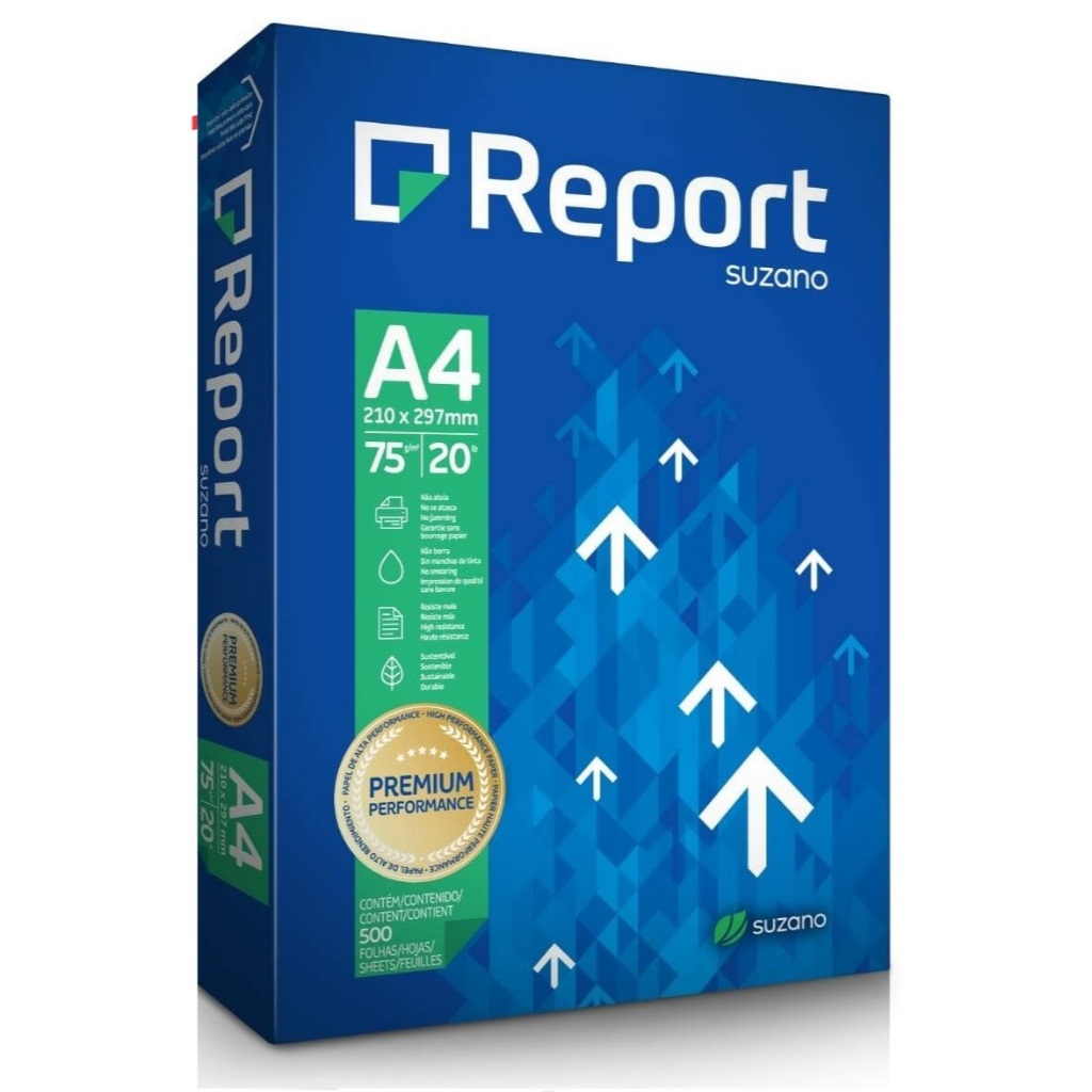 Magnum 500: Guia Completo e Onde Comprar | BuscaProdutos