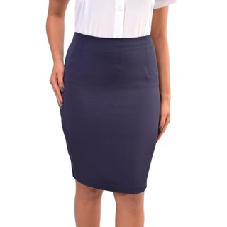 Saia social para trabalho uniforme igreja evangélica e terninhos em Oferta na Shopee