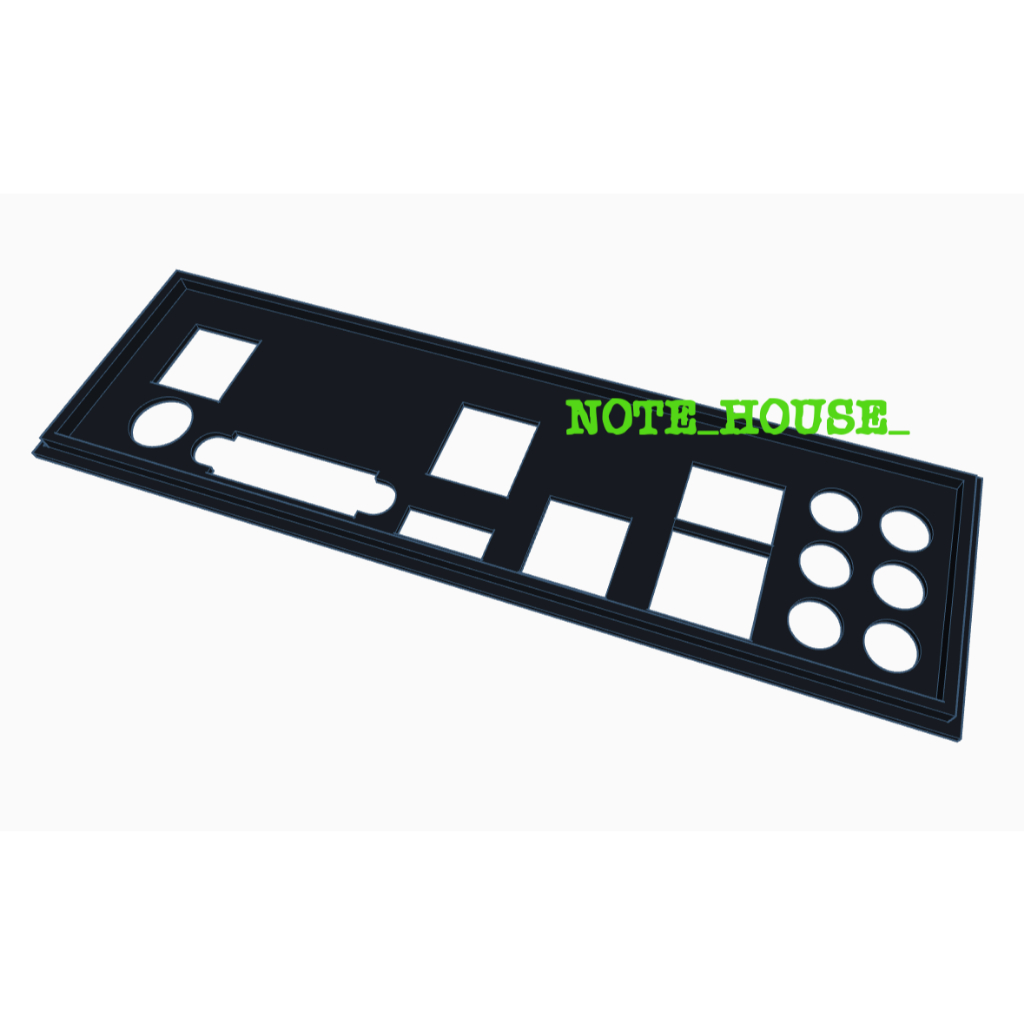 H370 Aorus Gaming 3: Onde Comprar | BuscaProdutos