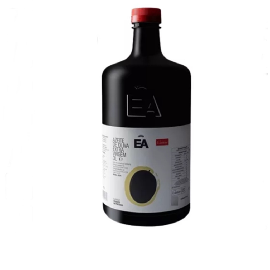 Azeite Cartuxa 3 Litros: Onde Comprar | BuscaProdutos
