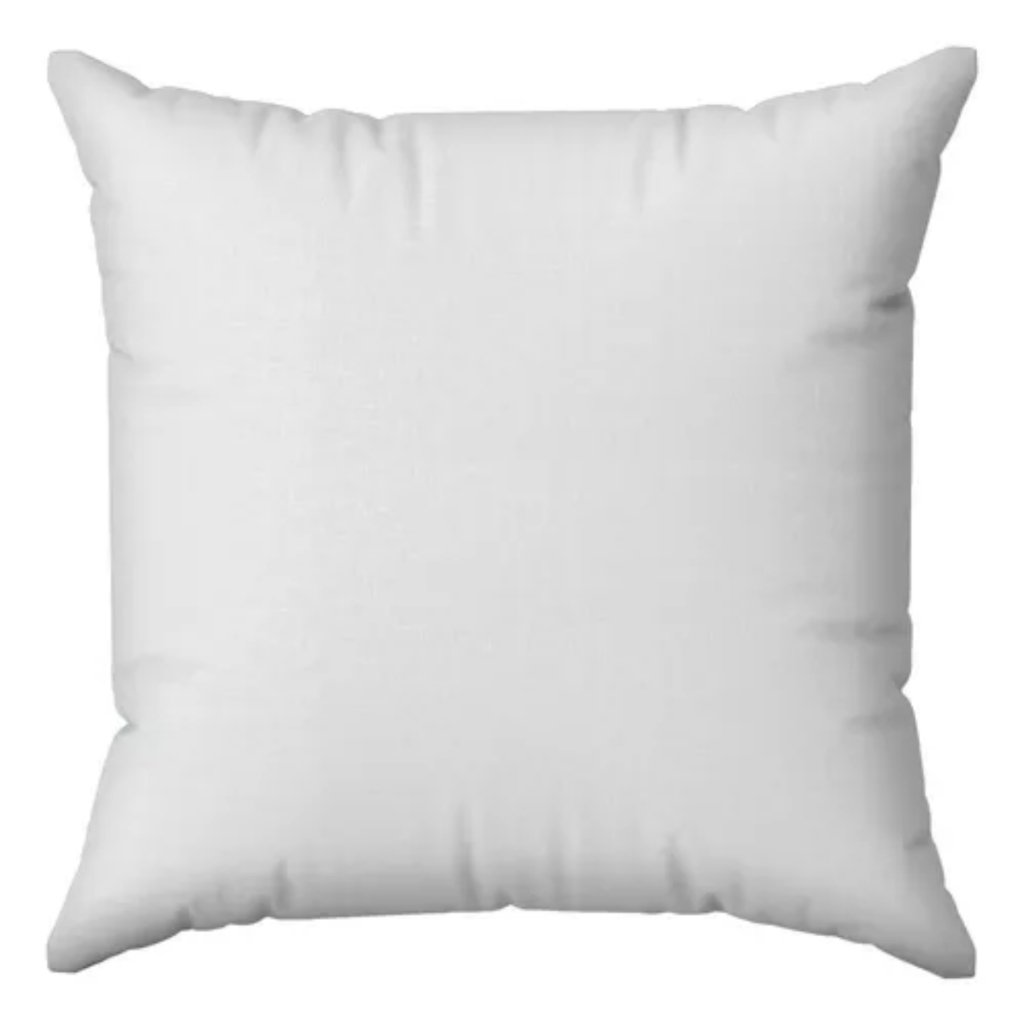 Capa de Almofada Acquablock Externo 45 x 45 Karsten Impermeável