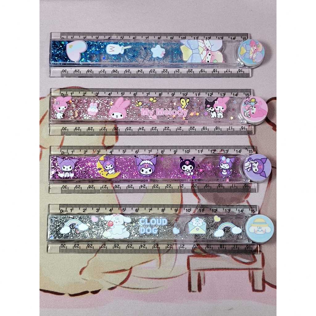 Régua Acrílico 30cm: Onde Comprar | BuscaProdutos