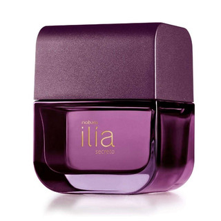 Perfume ILÍA Secreto Natura 50ml