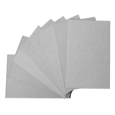 Holler 1.9mm Para Encadernação e Artesanato 10un