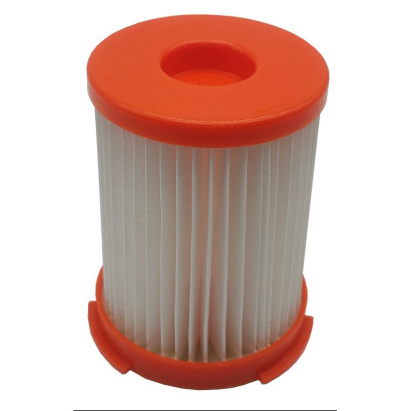 Filtro Hepa Para Aspirador Electrolux Lite1